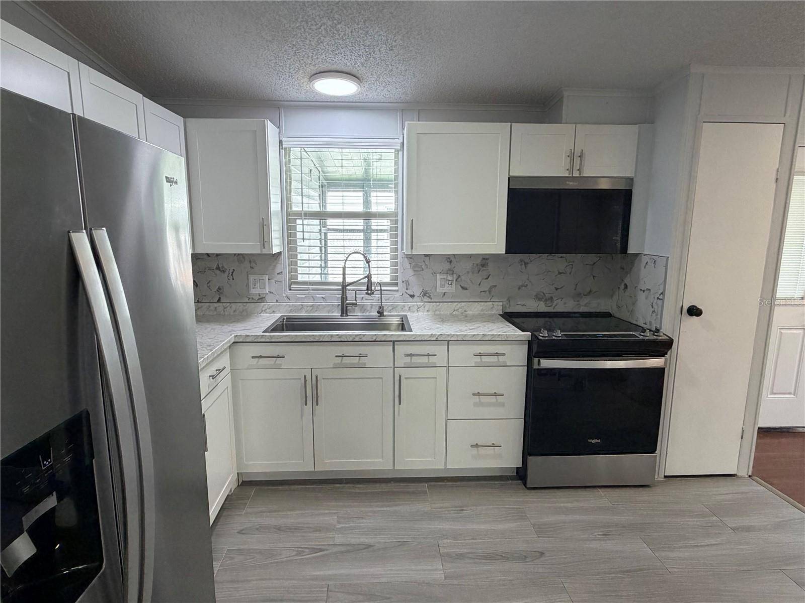 2646 EINWOOD DR, Kissimmee, FL 34758