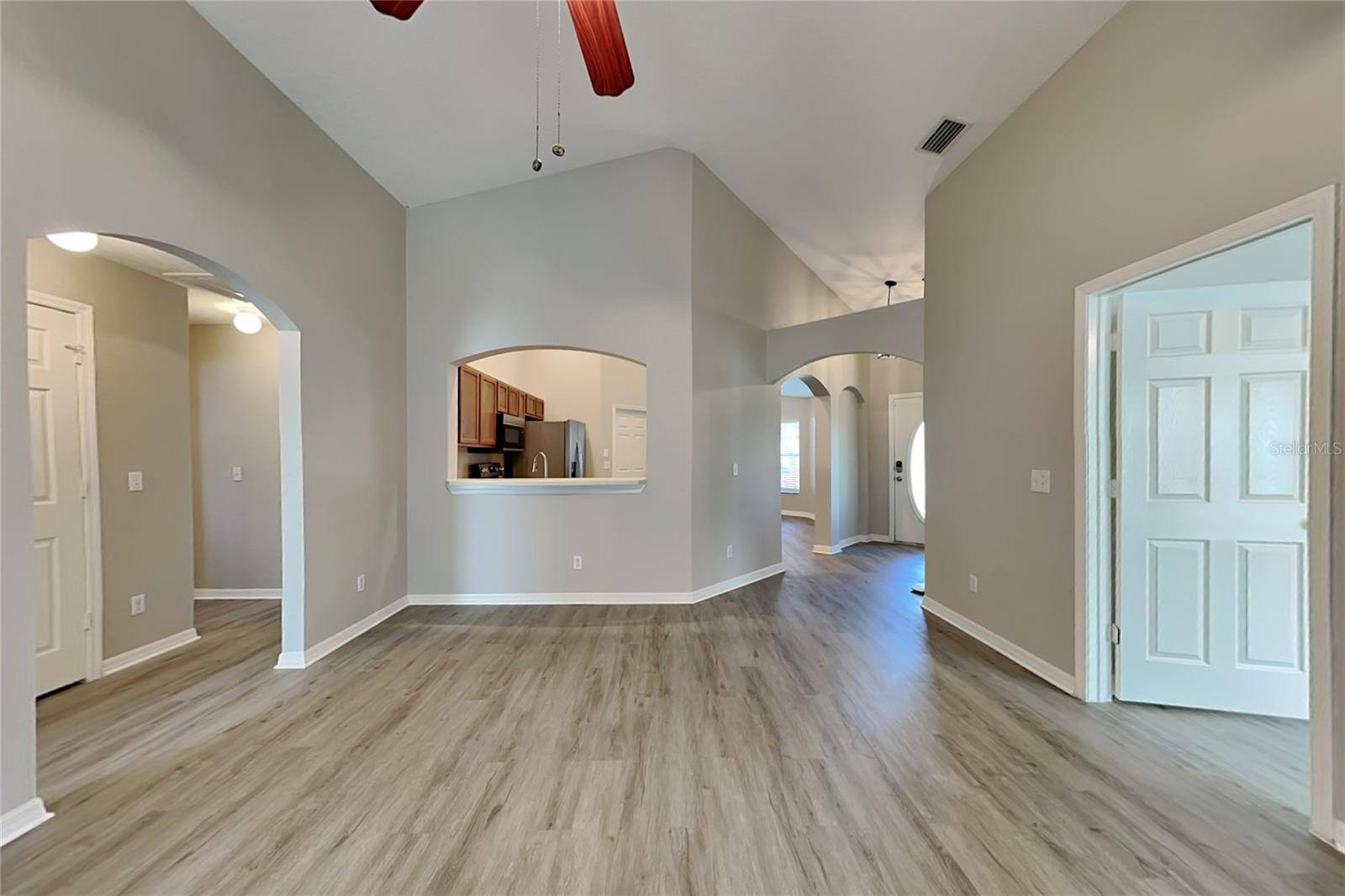 Address not disclosed, Winter Haven, FL 33881