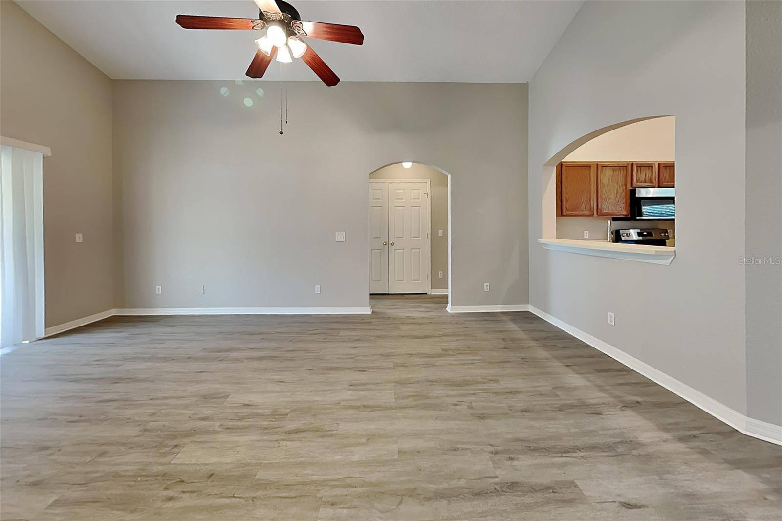 Address not disclosed, Winter Haven, FL 33881