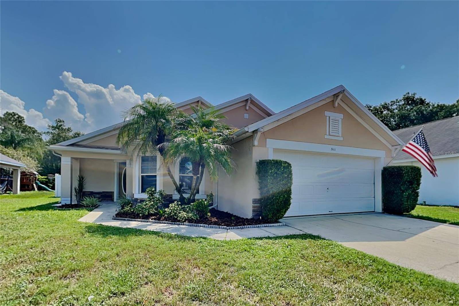 Address not disclosed, Winter Haven, FL 33881
