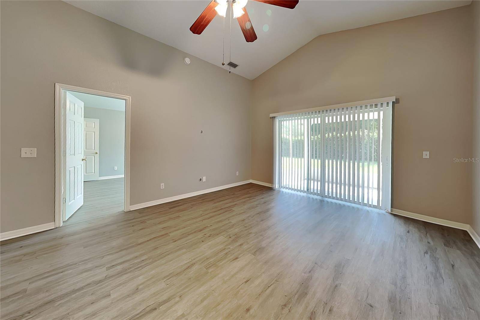 Address not disclosed, Winter Haven, FL 33881