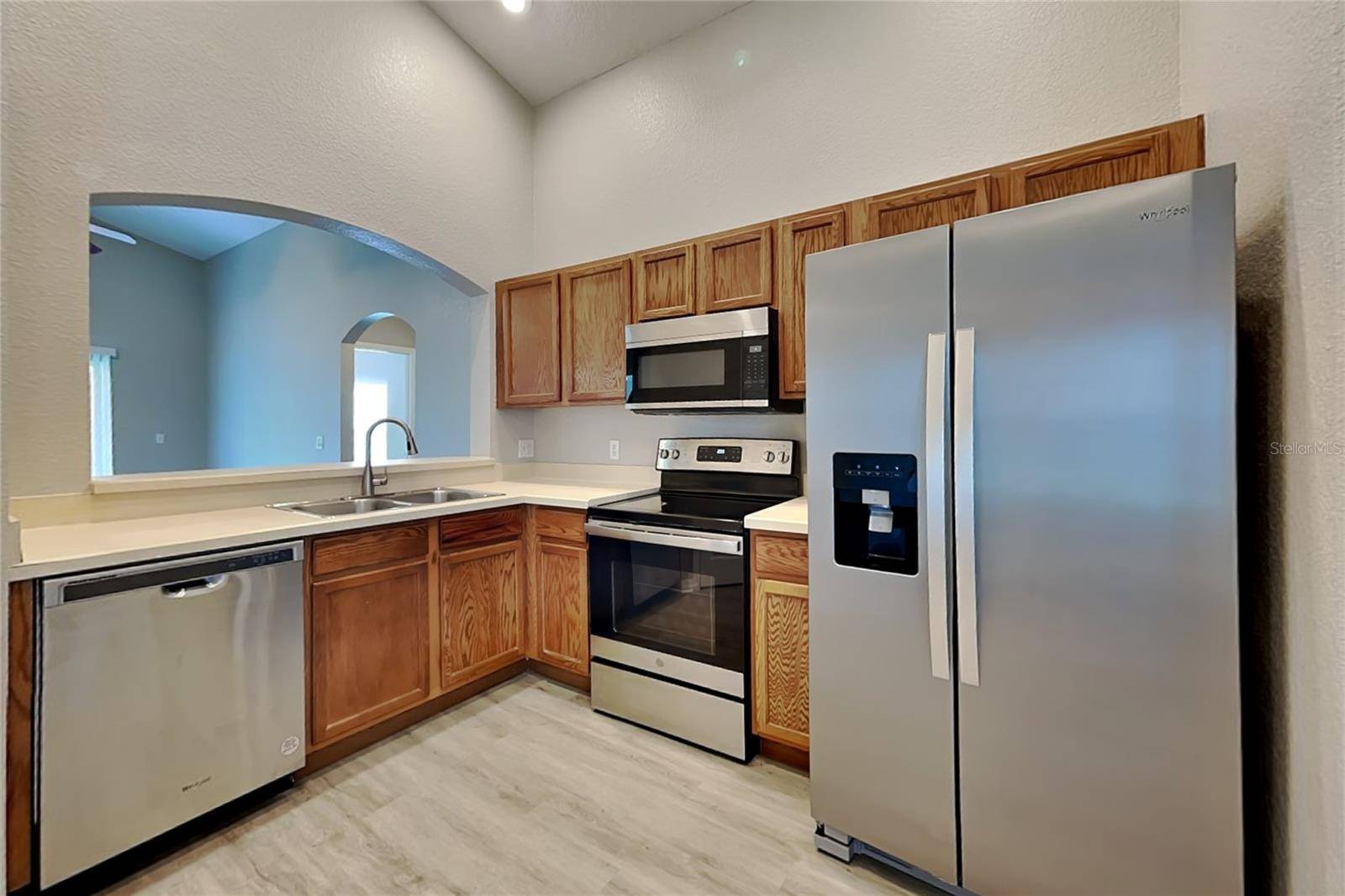 Address not disclosed, Winter Haven, FL 33881