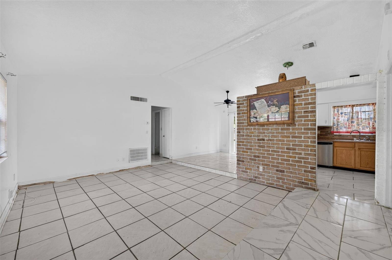 6109 ZONNA AVE, Orlando, FL 32808