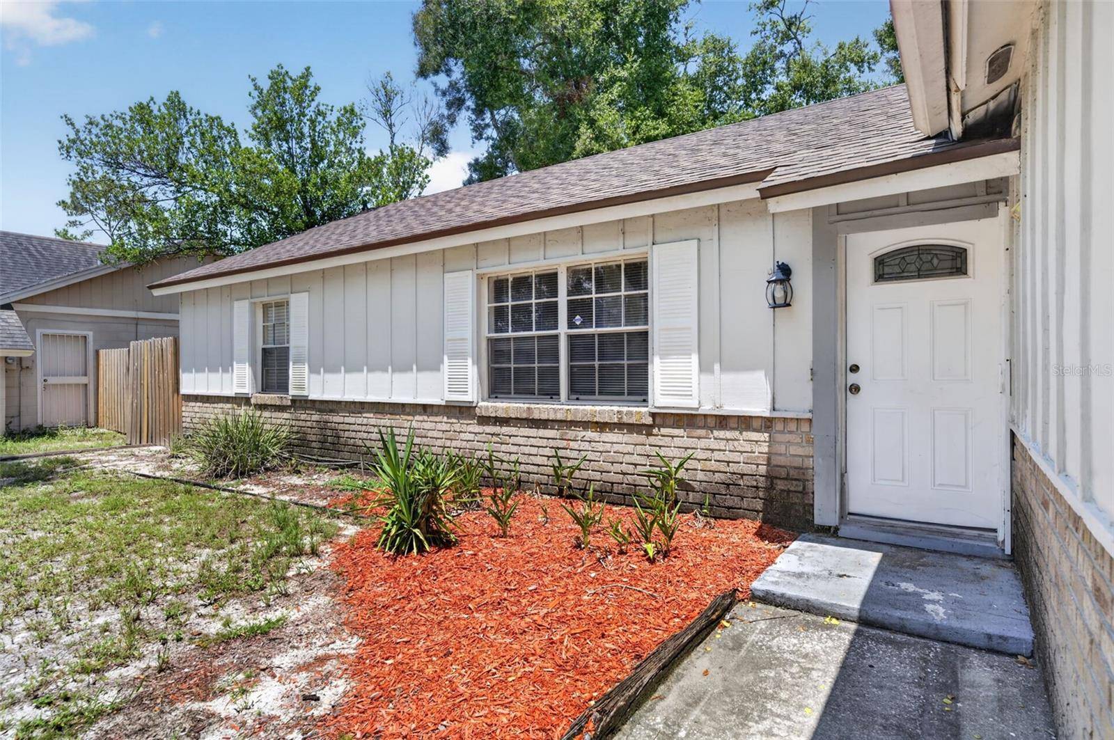 6109 ZONNA AVE, Orlando, FL 32808