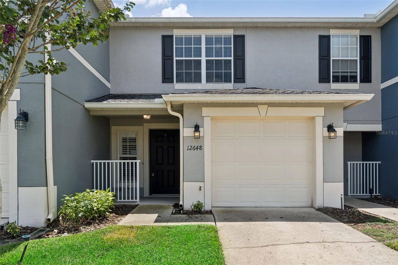 12648 SOMERSET OAKS ST, Orlando, FL 32828