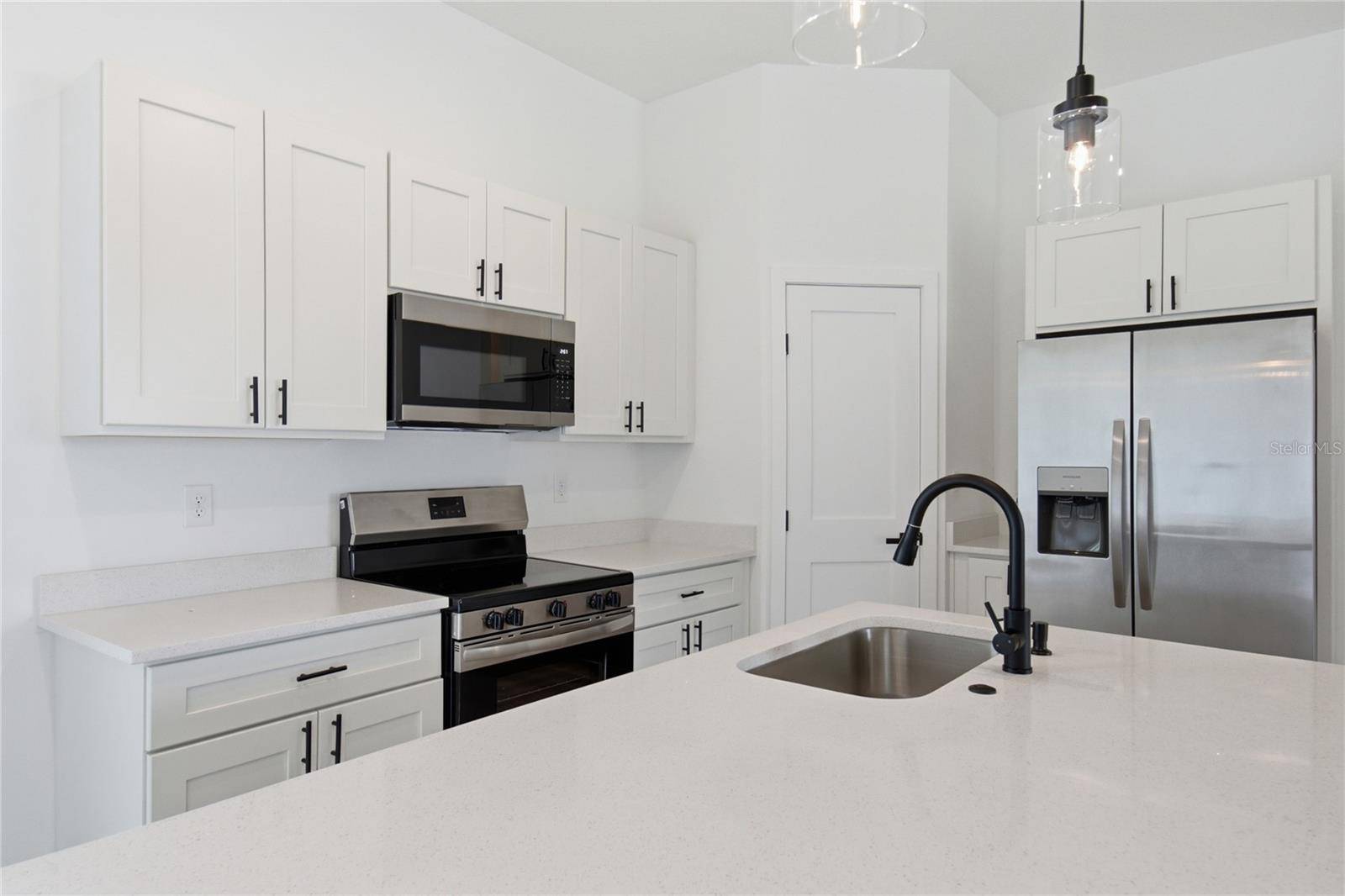 308 MARION OAKS CRSE, Ocala, FL 34473