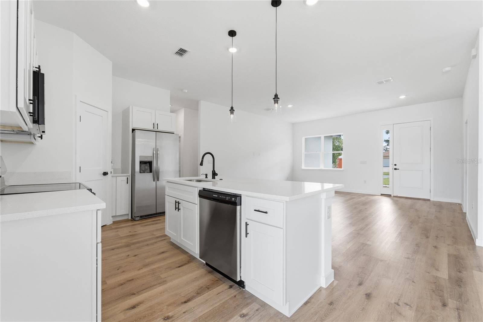308 MARION OAKS CRSE, Ocala, FL 34473