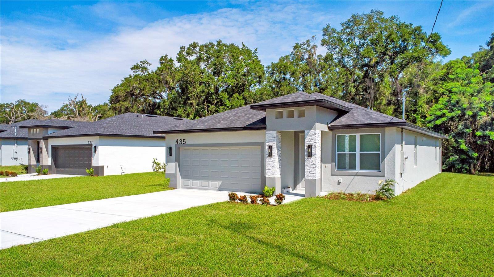 435 E 13TH ST, Apopka, FL 32703