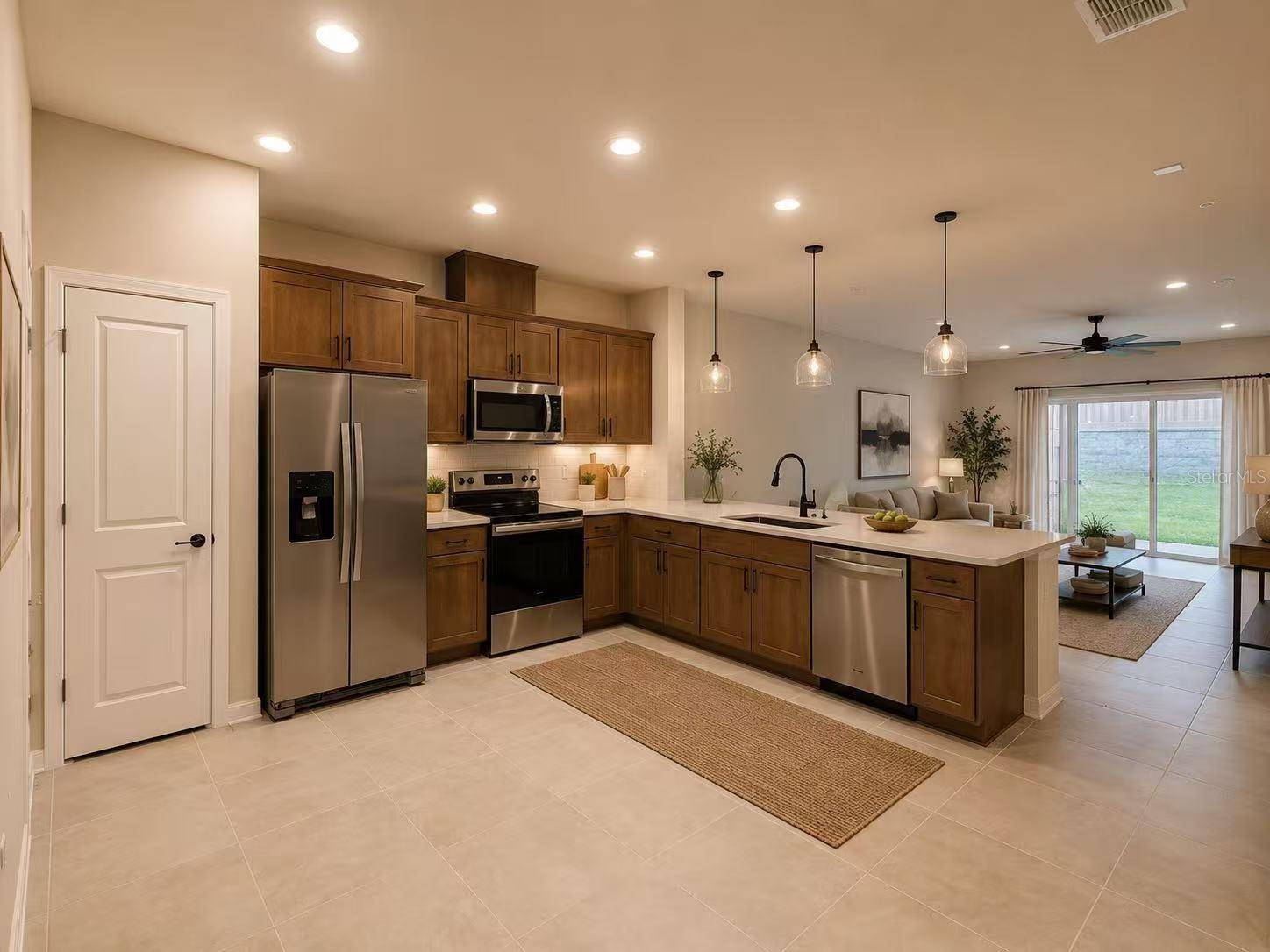 393 MEADOWLAND PT, Oviedo, FL 32765