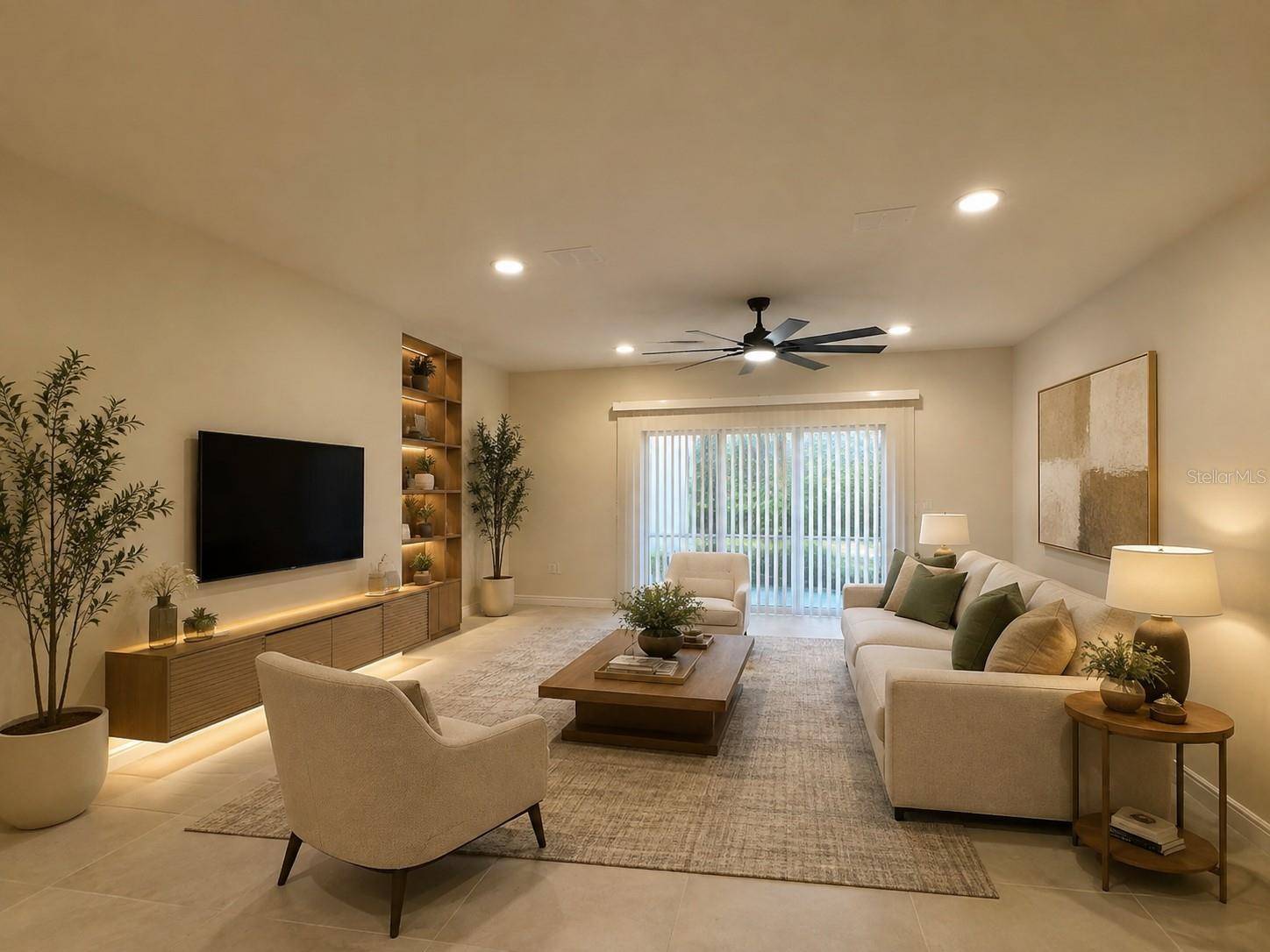 393 MEADOWLAND PT, Oviedo, FL 32765