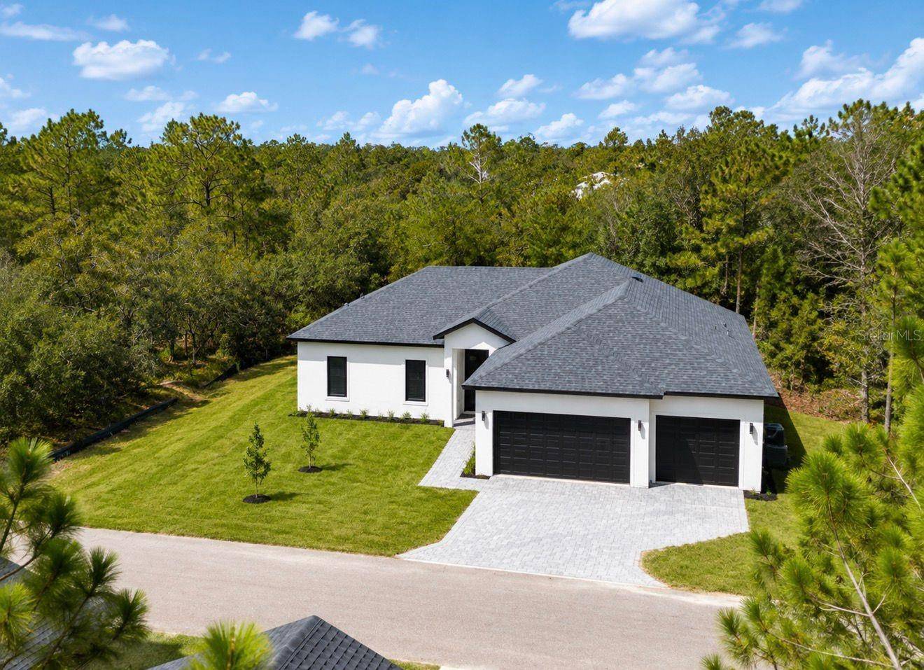 13 NEMESIA CT E, Homosassa, FL 34446