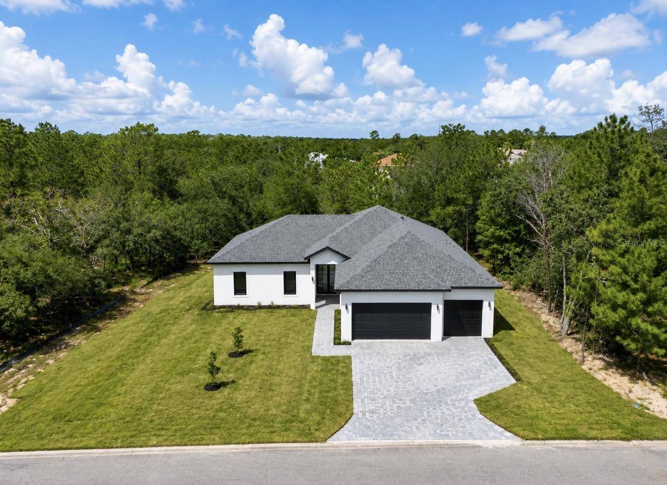 13 NEMESIA CT E, Homosassa, FL 34446
