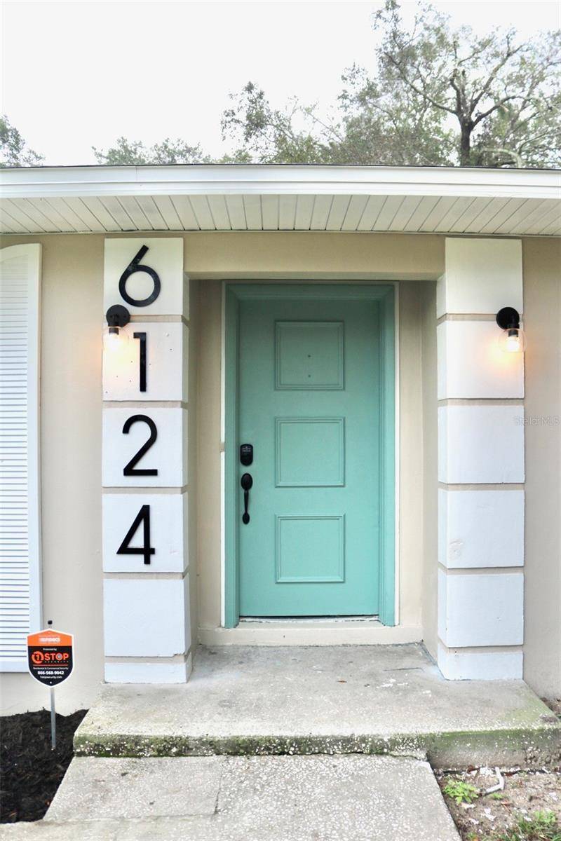 6124 RHYTHM BLVD, Orlando, FL 32808