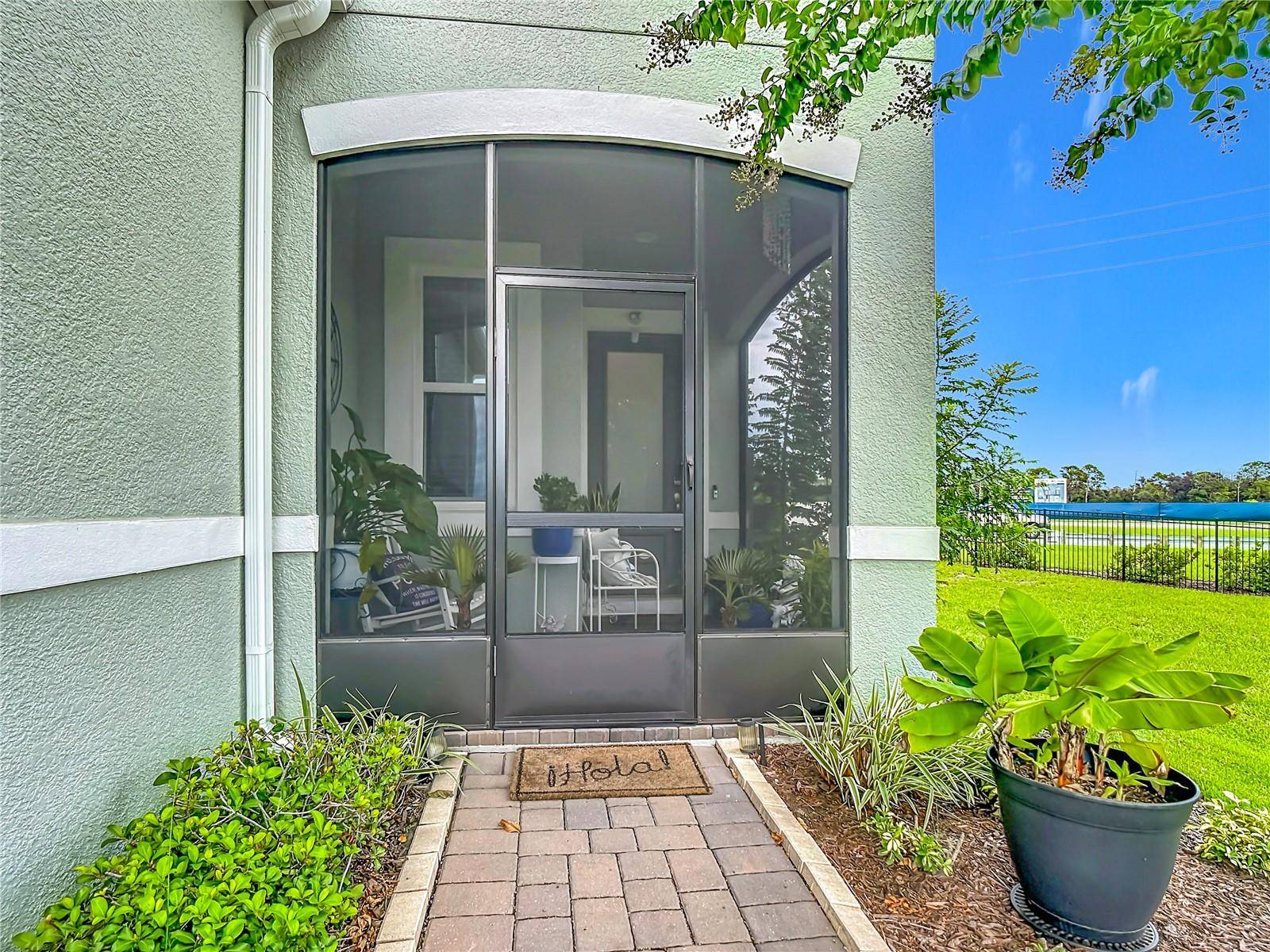 1987 KEY BAY TRL, Kissimmee, FL 34747