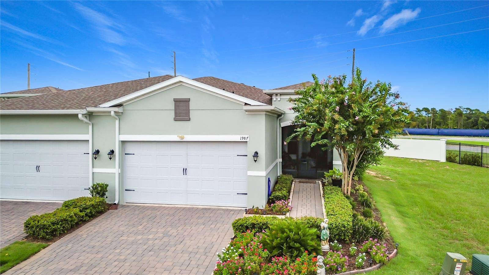 1987 KEY BAY TRL, Kissimmee, FL 34747