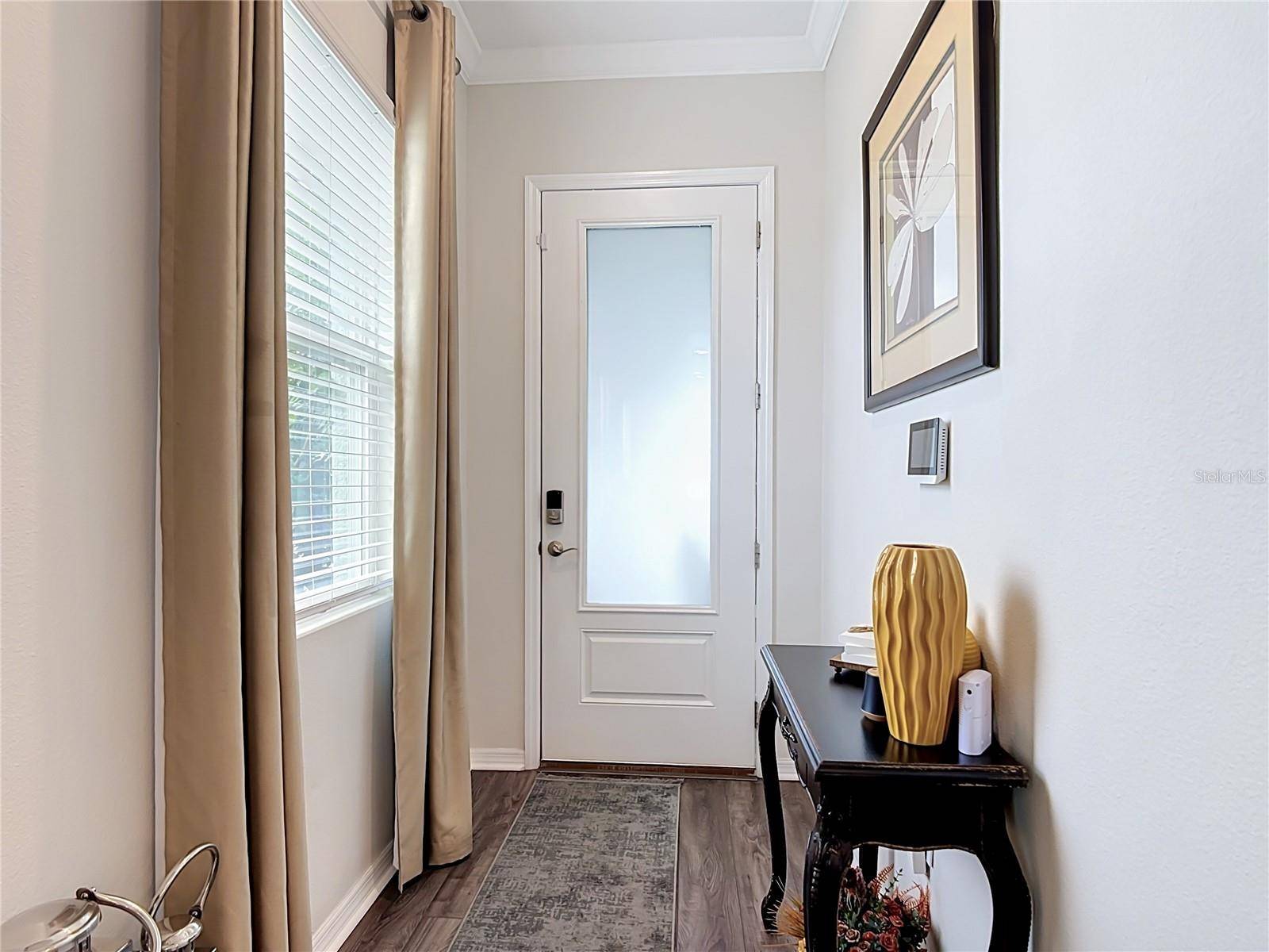 1987 KEY BAY TRL, Kissimmee, FL 34747