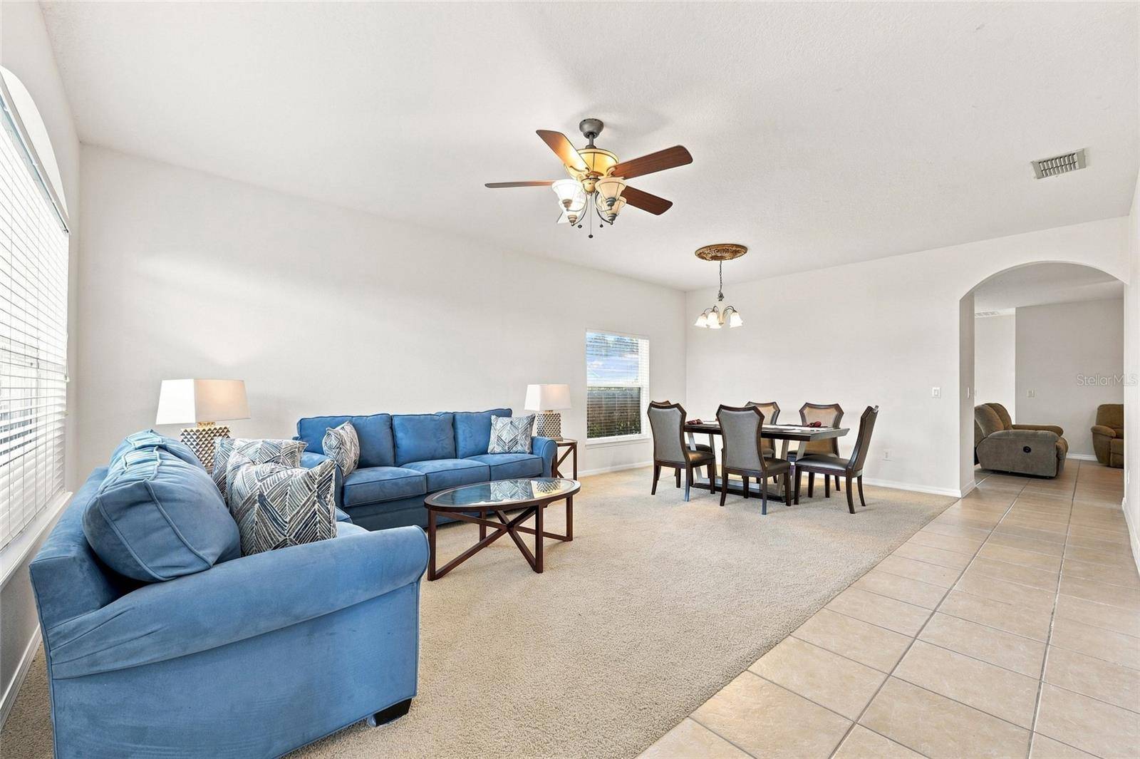 327 MARATHON LN, Sanford, FL 32771