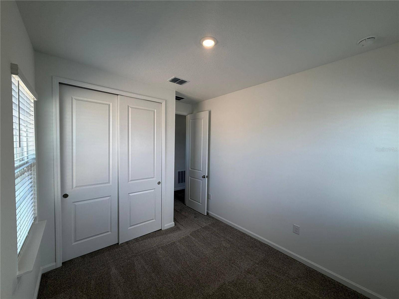 17740 PORTER ROAD, Winter Garden, FL 34787