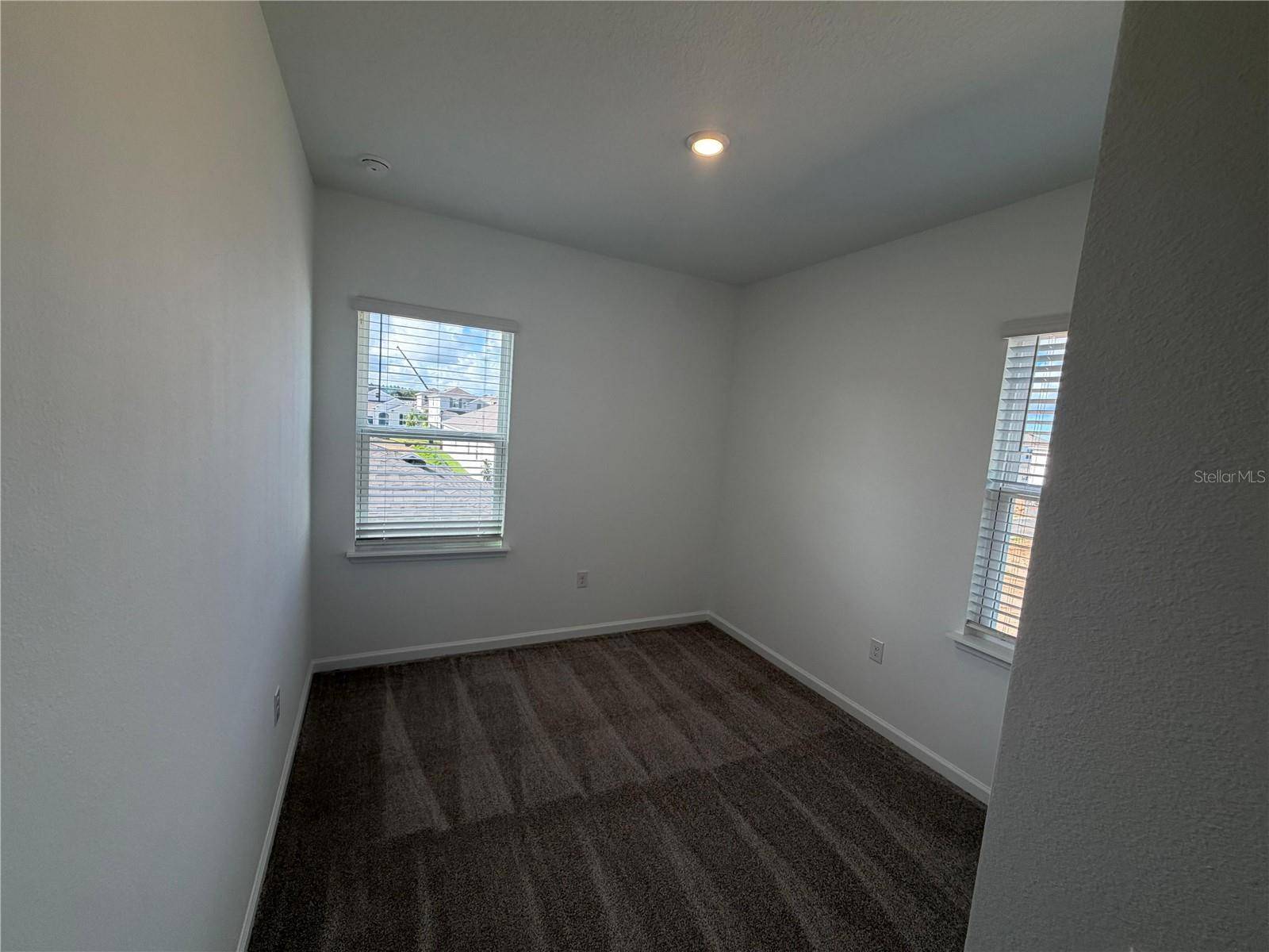 17740 PORTER ROAD, Winter Garden, FL 34787