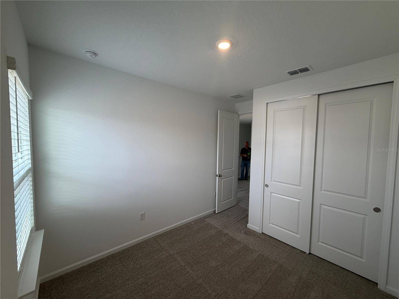 17740 PORTER ROAD, Winter Garden, FL 34787