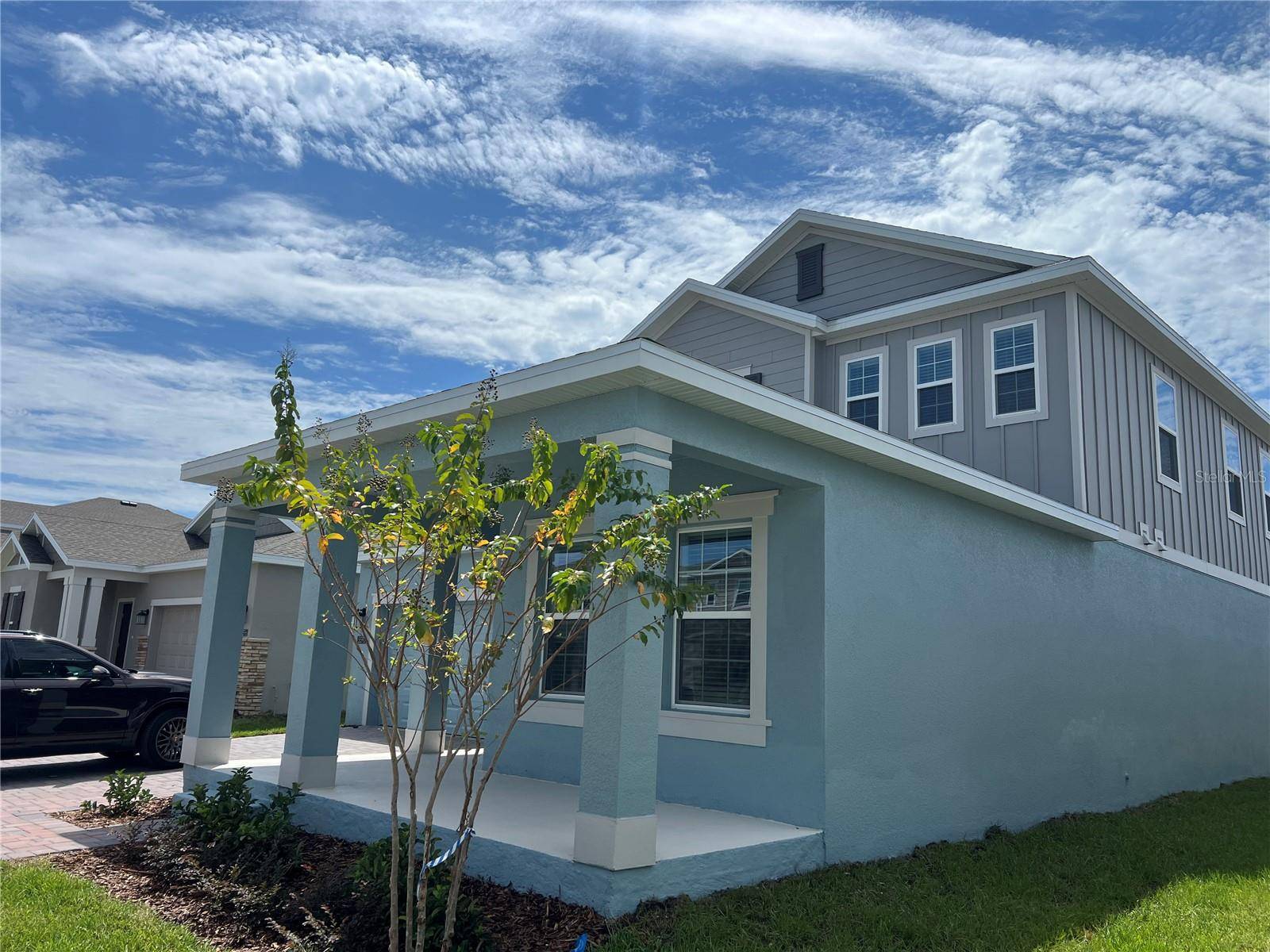 5590 FIONA LN, St Cloud, FL 34771