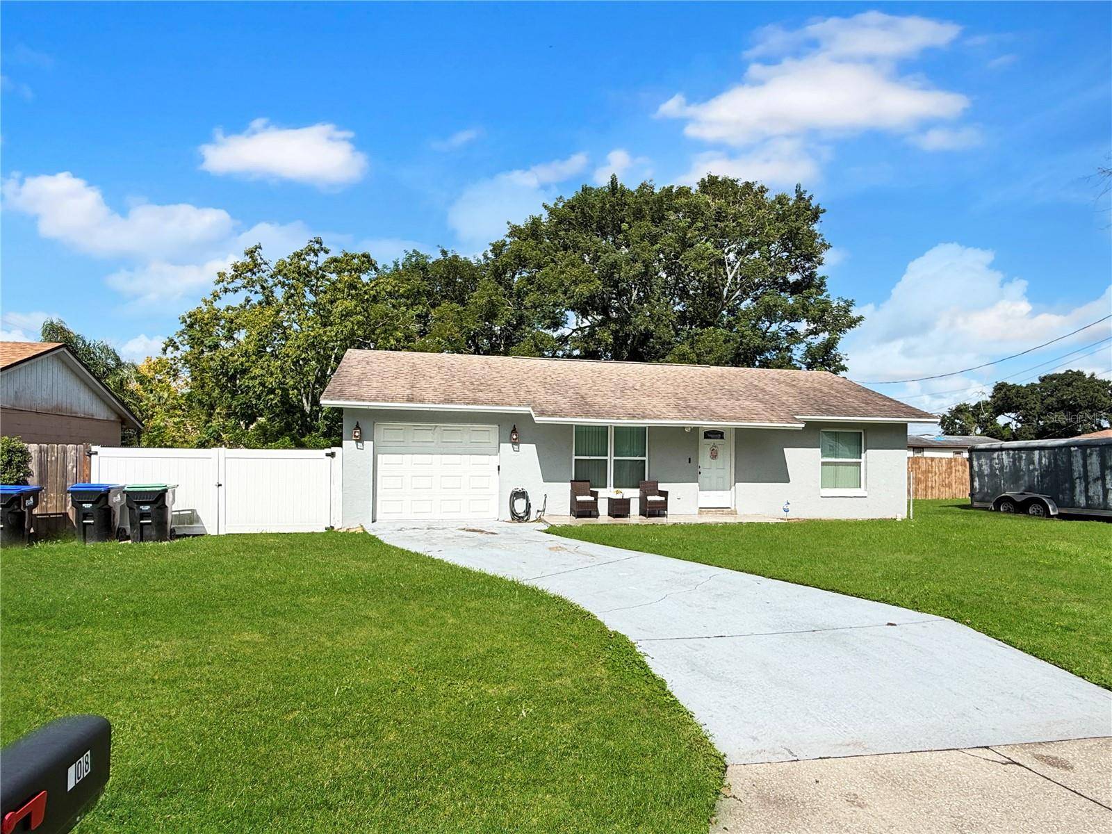 108 LAMAR ST, Orlando, FL 32805