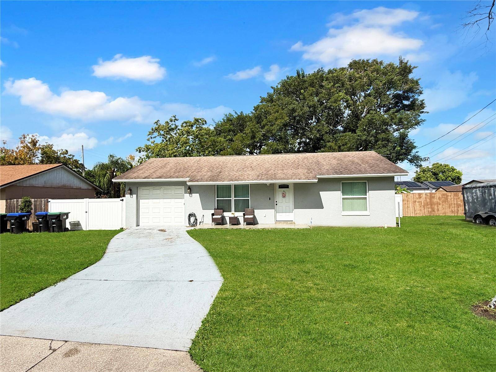 108 LAMAR ST, Orlando, FL 32805