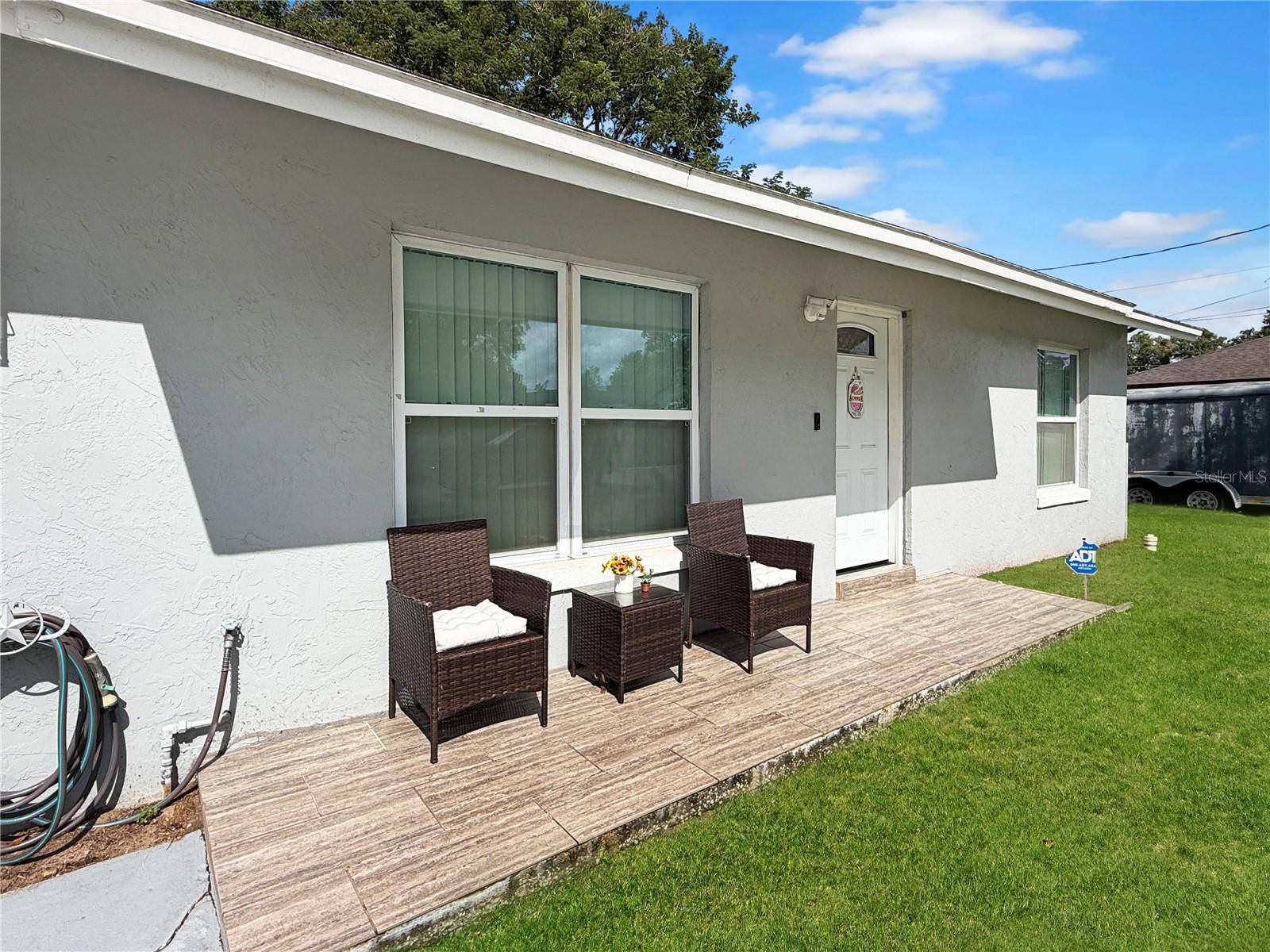 108 LAMAR ST, Orlando, FL 32805
