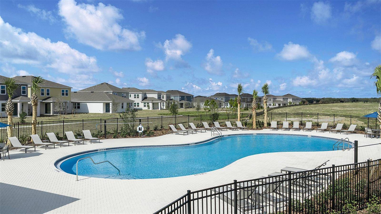 7760 CLOUDBURST DR, Groveland, FL 34736