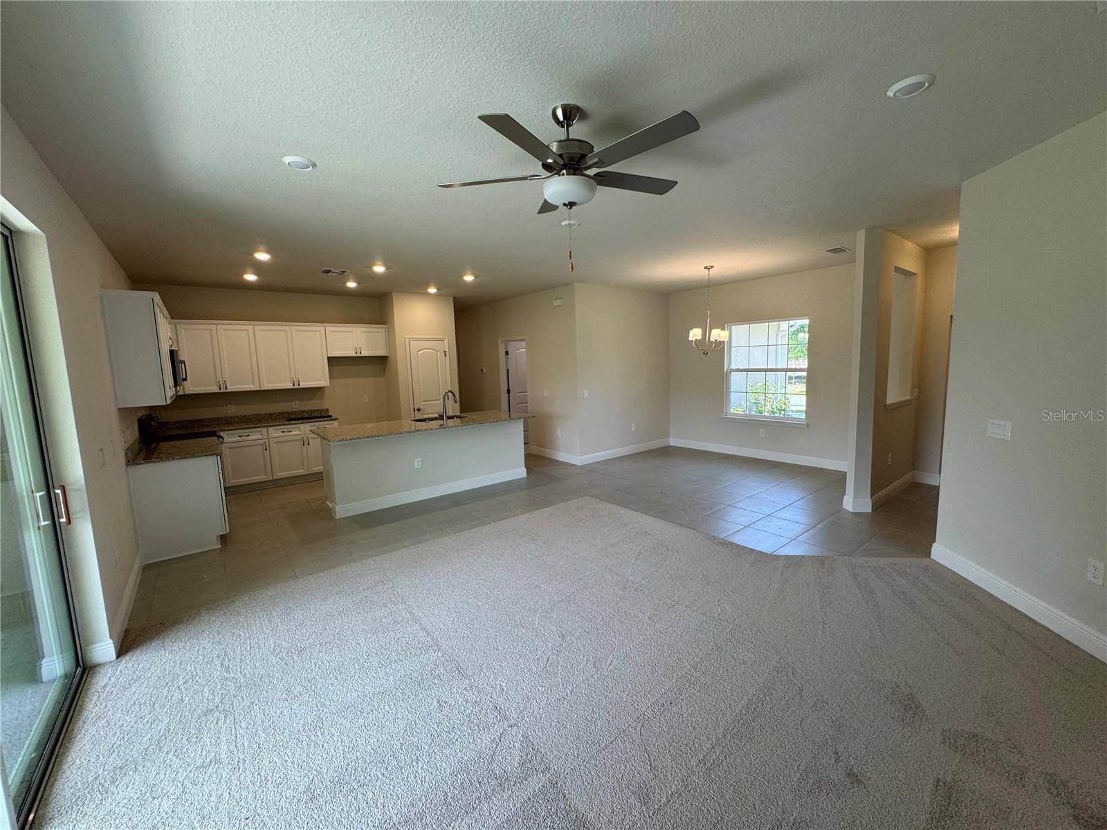 5874 FERENDINA ST, North Port, FL 34291