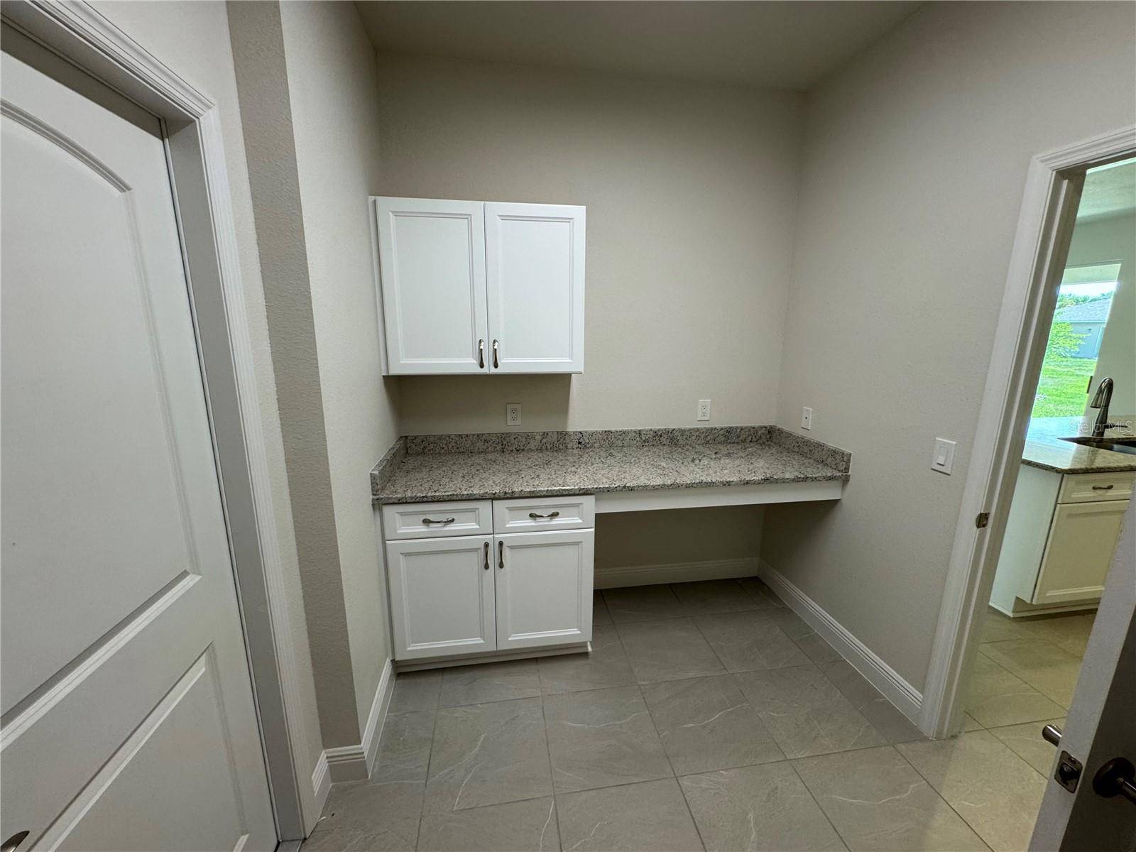 5874 FERENDINA ST, North Port, FL 34291