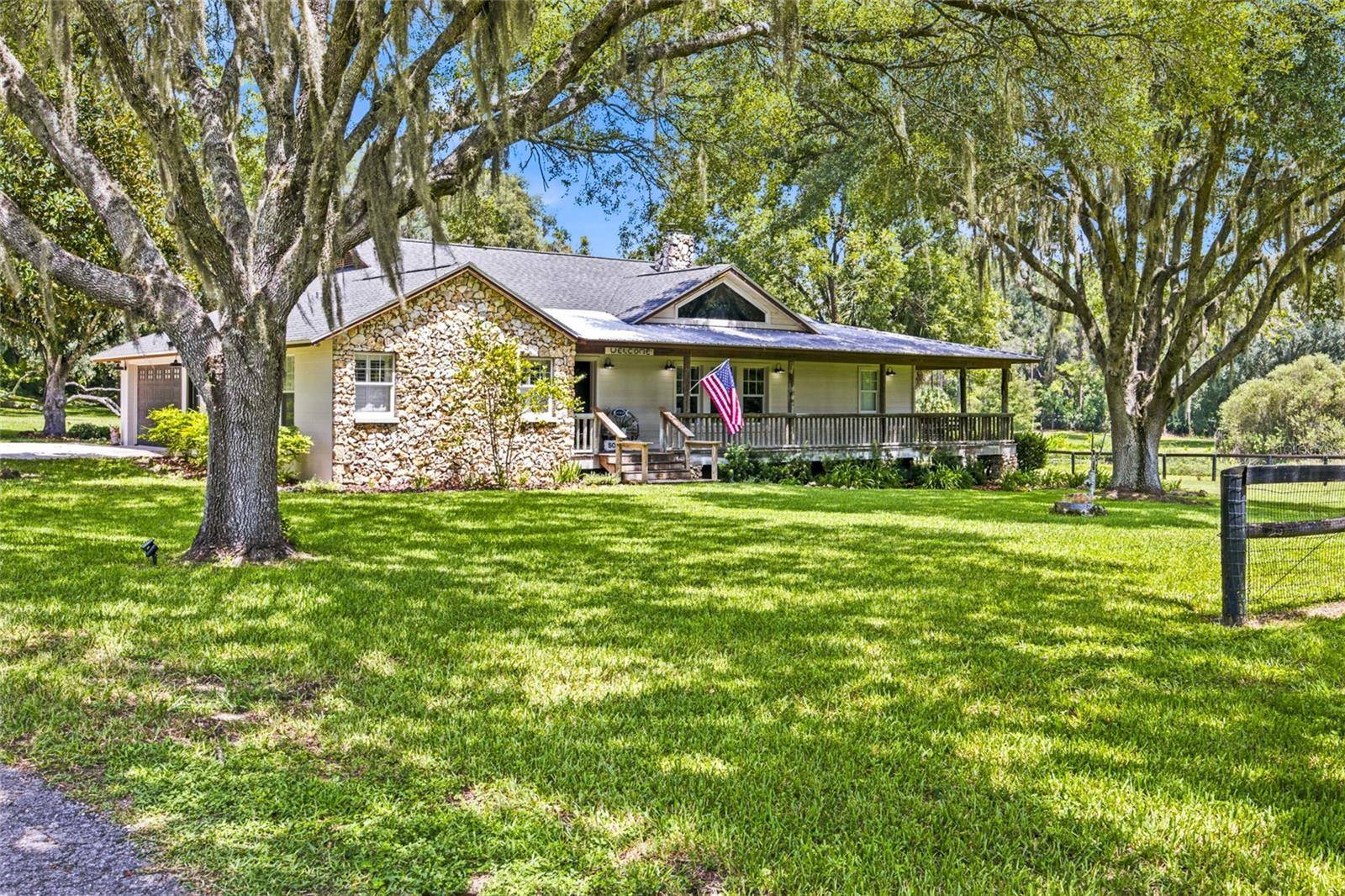 2015 NW 35TH ST, Ocala, FL 34475