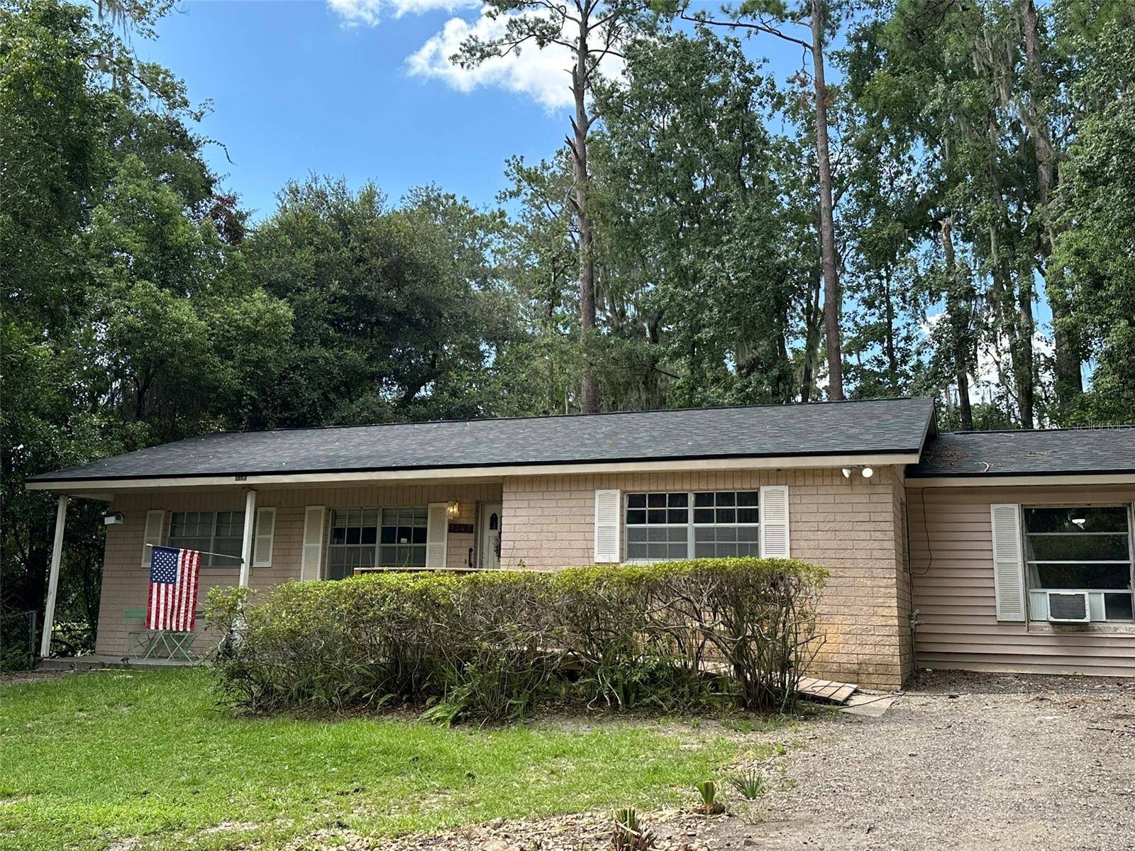 1347 NE 15TH ST, Ocala, FL 34470