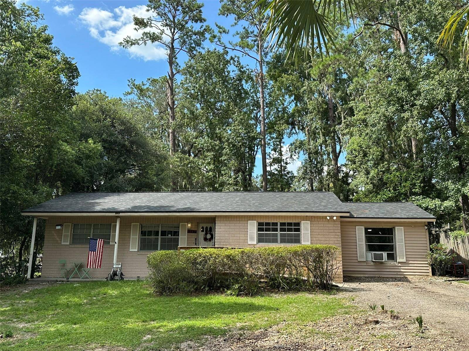 1347 NE 15TH ST, Ocala, FL 34470