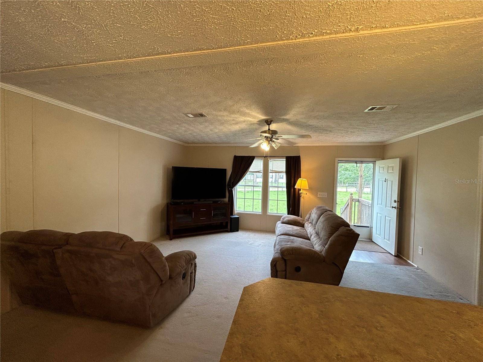 13191 NE 9TH ST, Williston, FL 32696