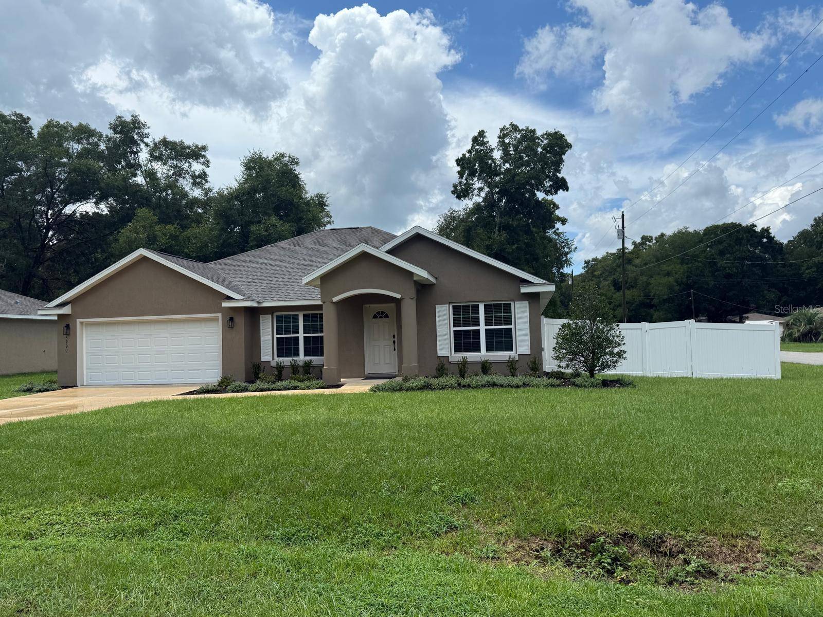 5990 NW 60TH TER, Ocala, FL 34482