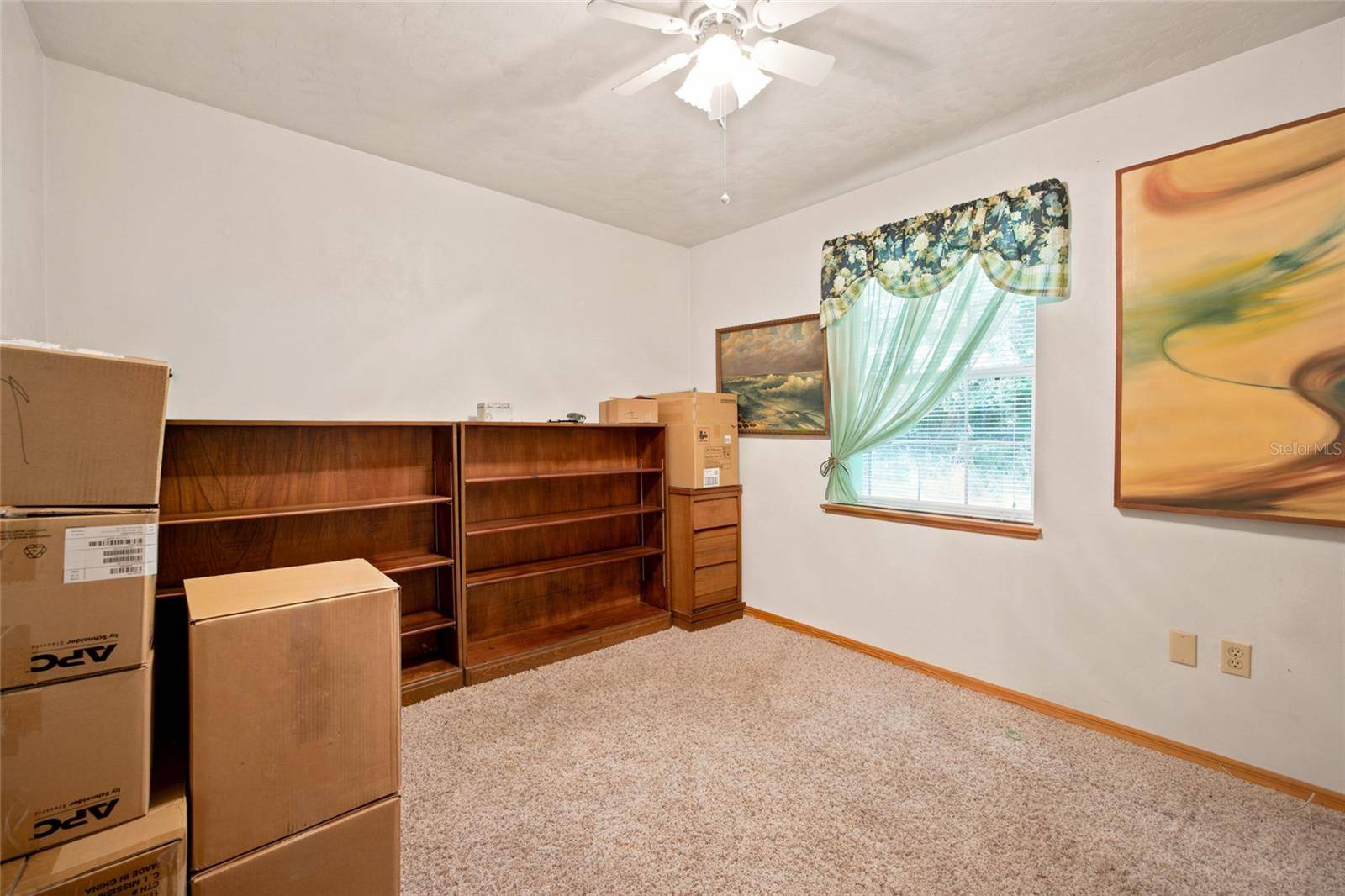 36 ALMOND TRL NW, Ocala, FL 34472