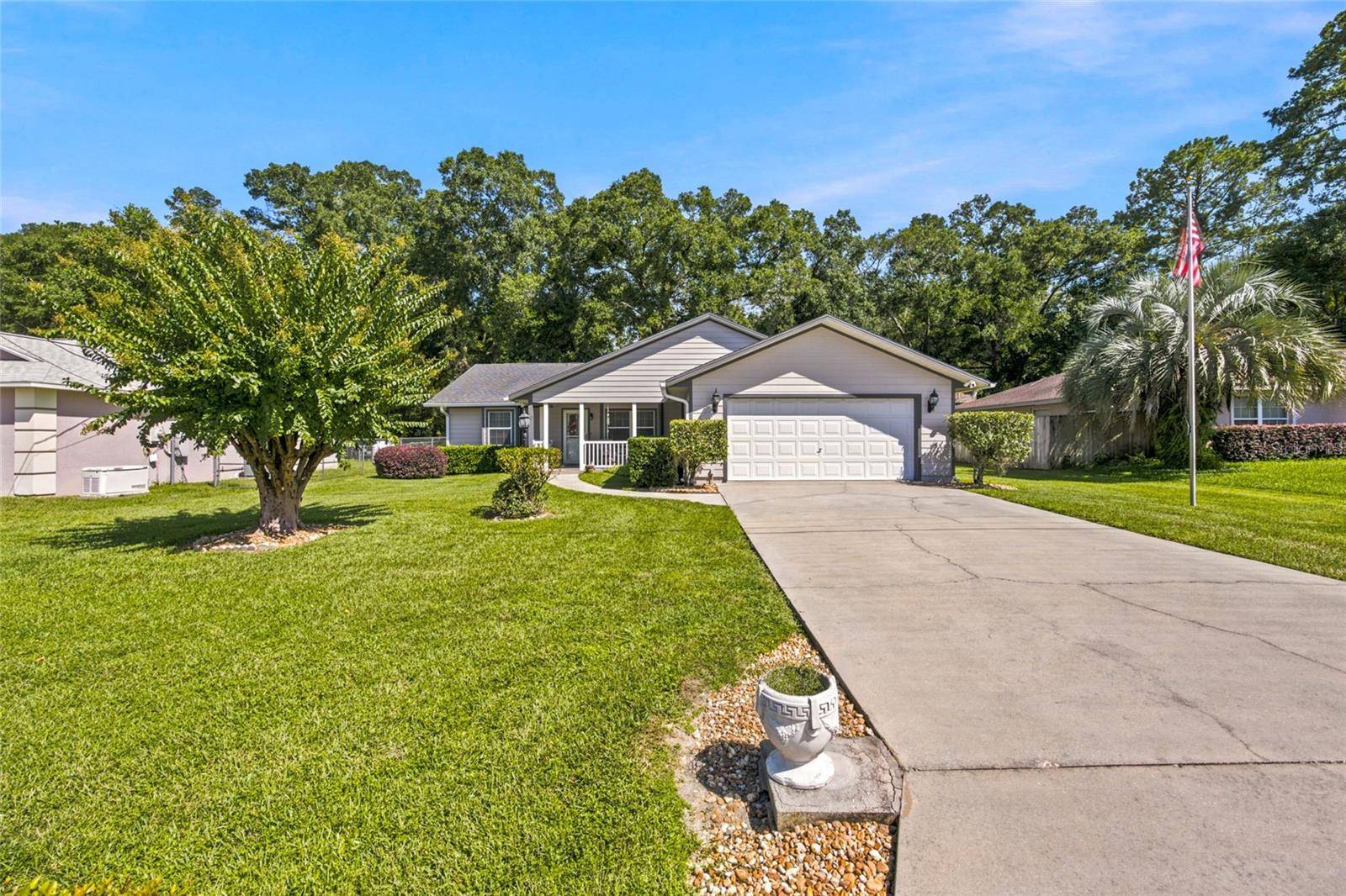 36 ALMOND TRL NW, Ocala, FL 34472