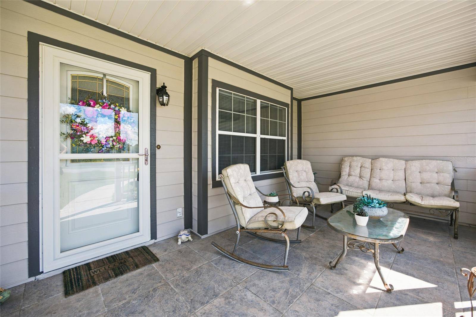 36 ALMOND TRL NW, Ocala, FL 34472
