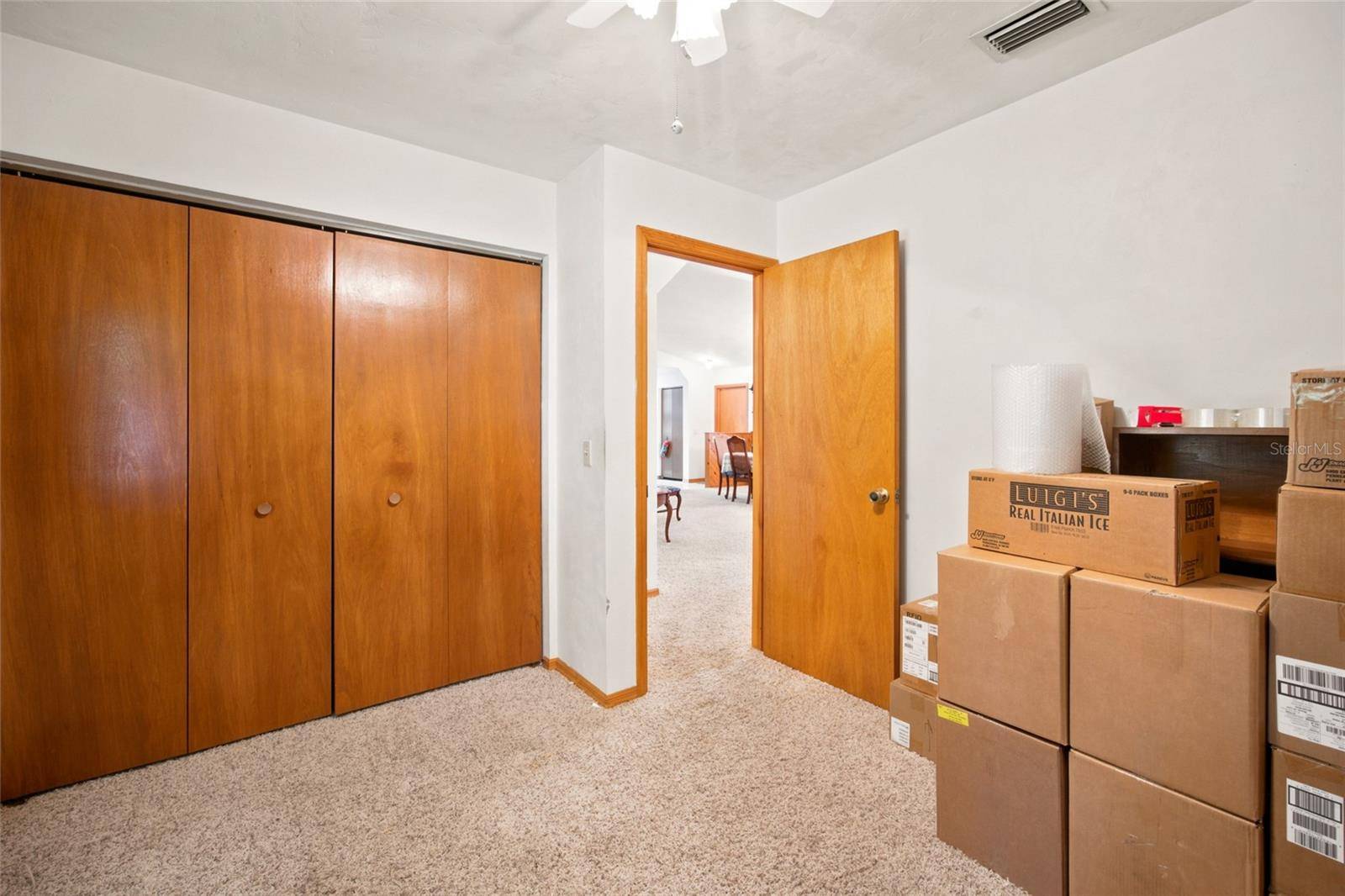 36 ALMOND TRL NW, Ocala, FL 34472
