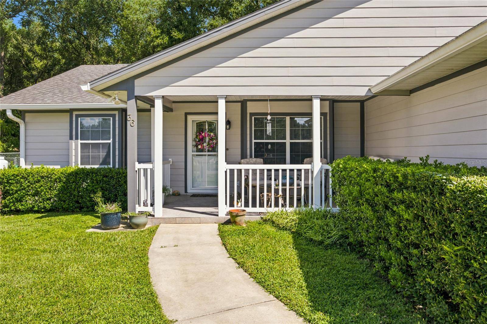 36 ALMOND TRL NW, Ocala, FL 34472