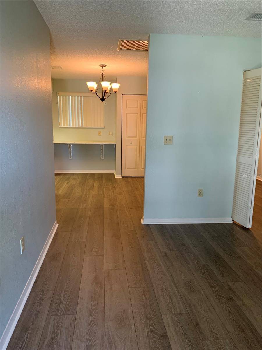 8392 SW 109TH LANE RD, Ocala, FL 34481