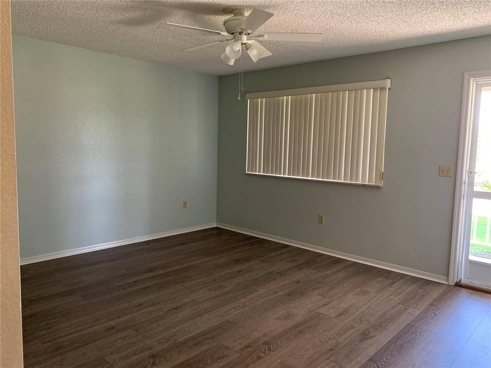 8392 SW 109TH LANE RD, Ocala, FL 34481
