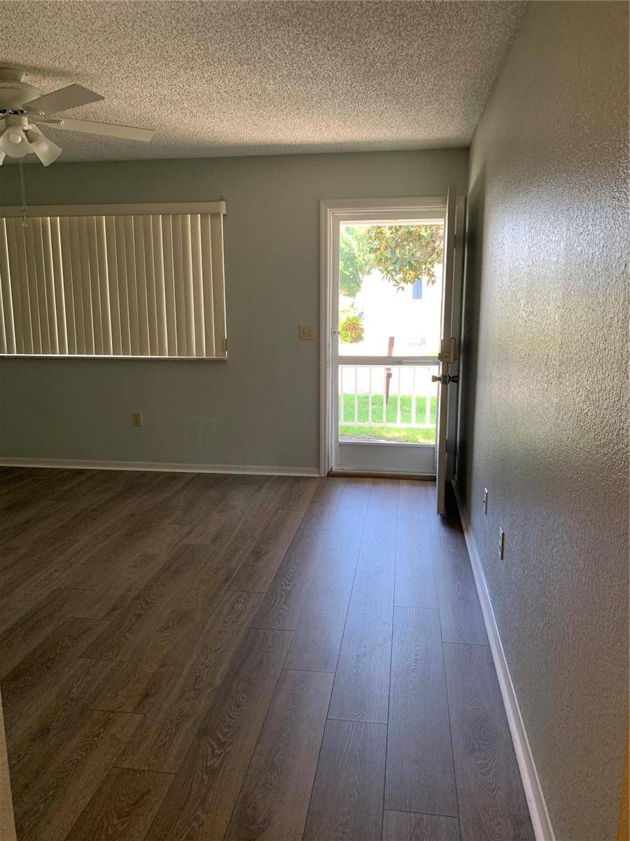 8392 SW 109TH LANE RD, Ocala, FL 34481
