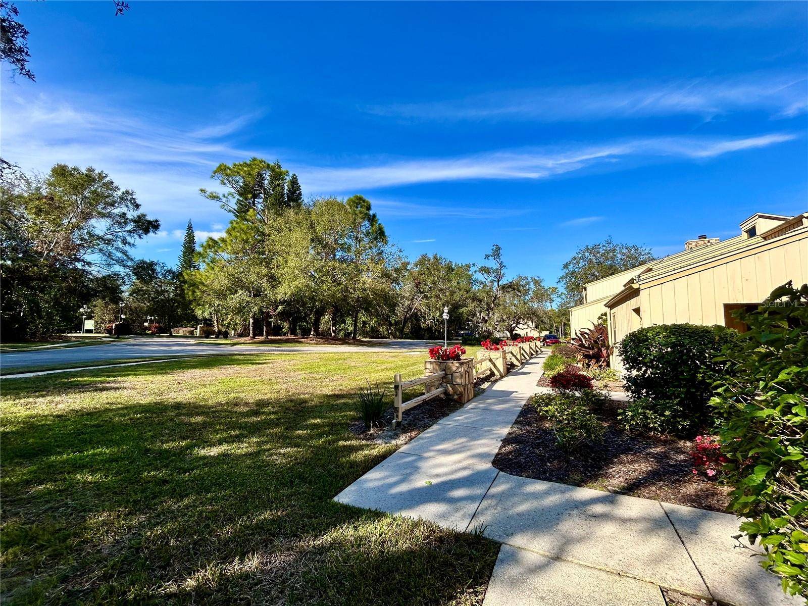 19 ASPEN DR. #19, Haines City, FL 33844