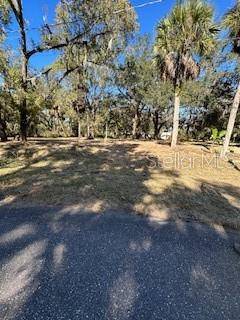 1204 DAVIES RD, Brandon, FL 33511