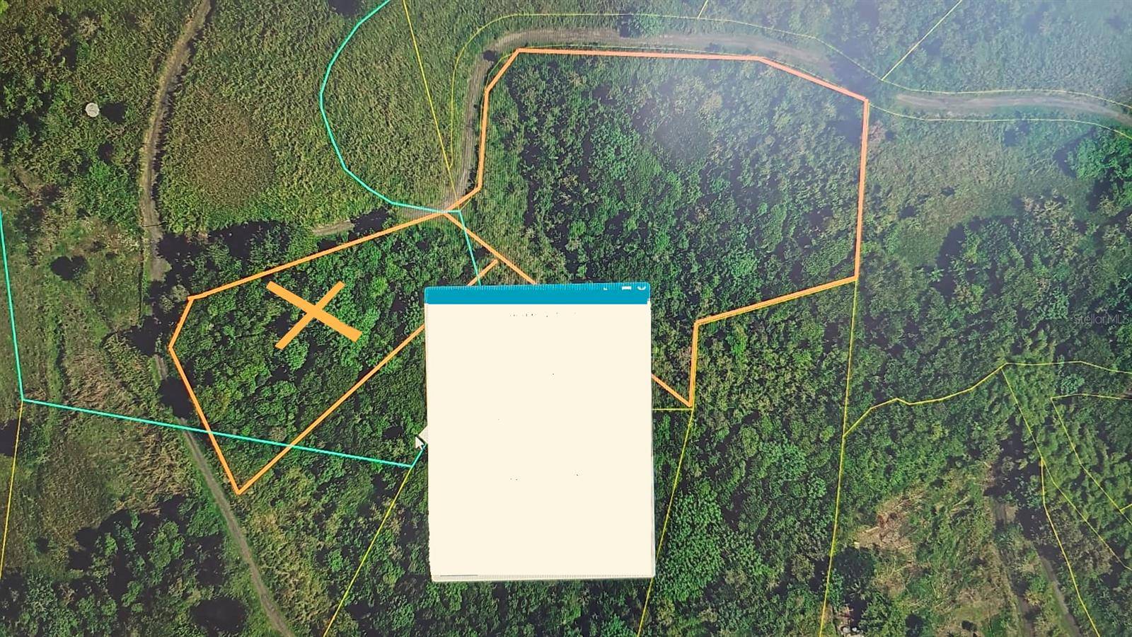 KM 0.2 INT Bo. Helechal PR 152, Barranquitas, PR 00794