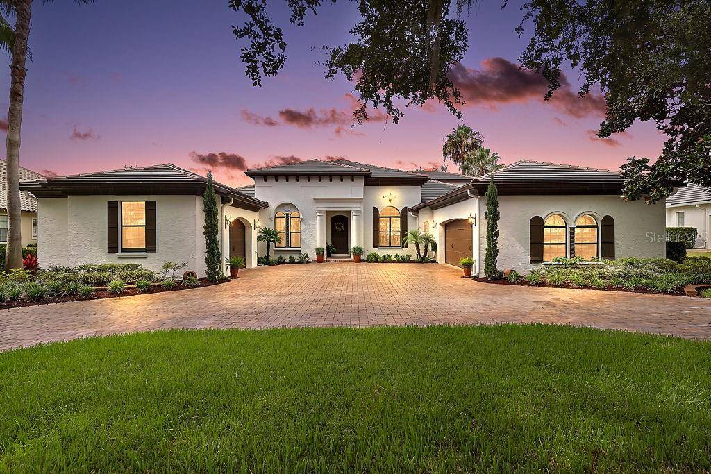 9620 SAN FERNANDO CT, Howey In The Hills, FL 34737