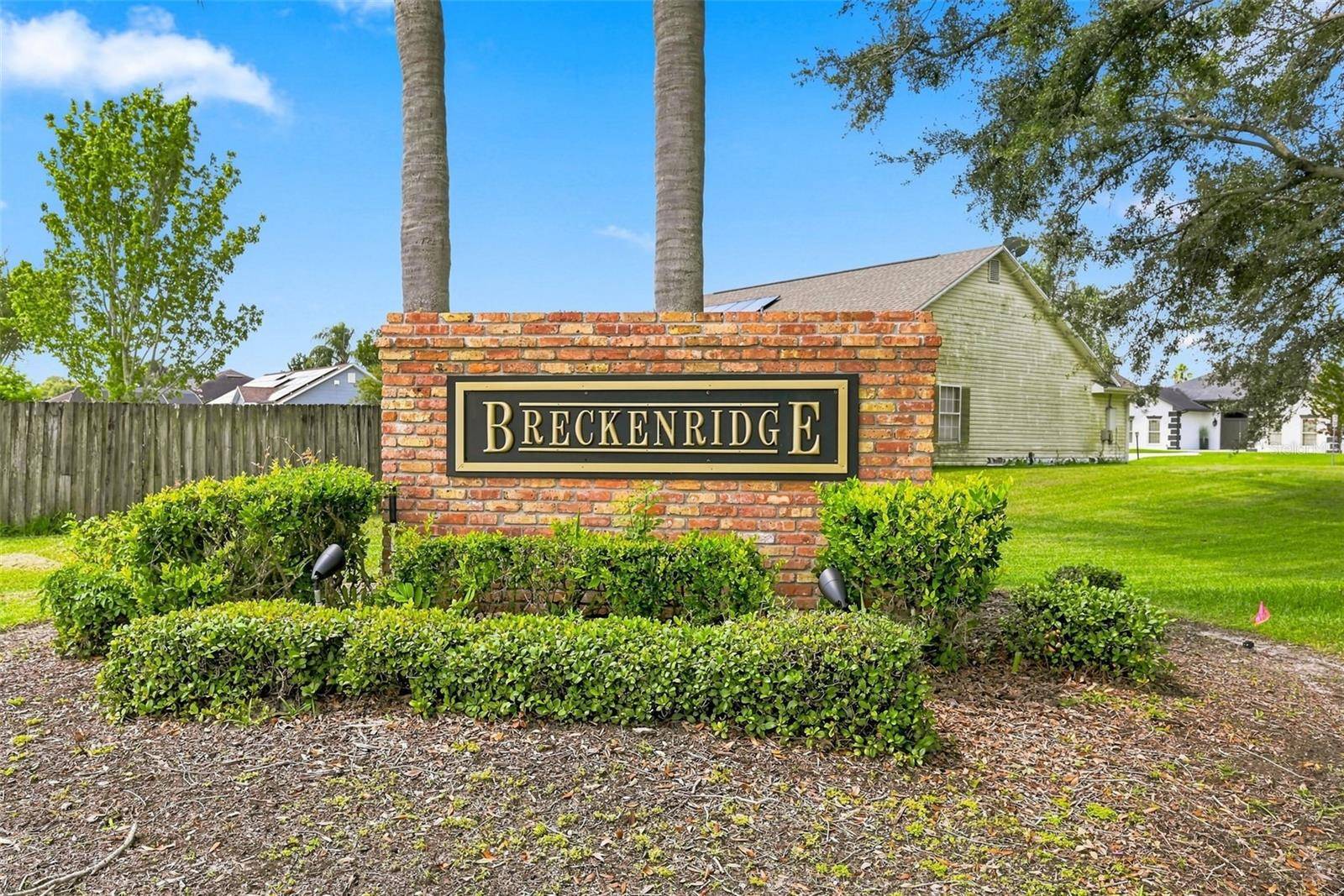 1791 LISA LN, Kissimmee, FL 34744