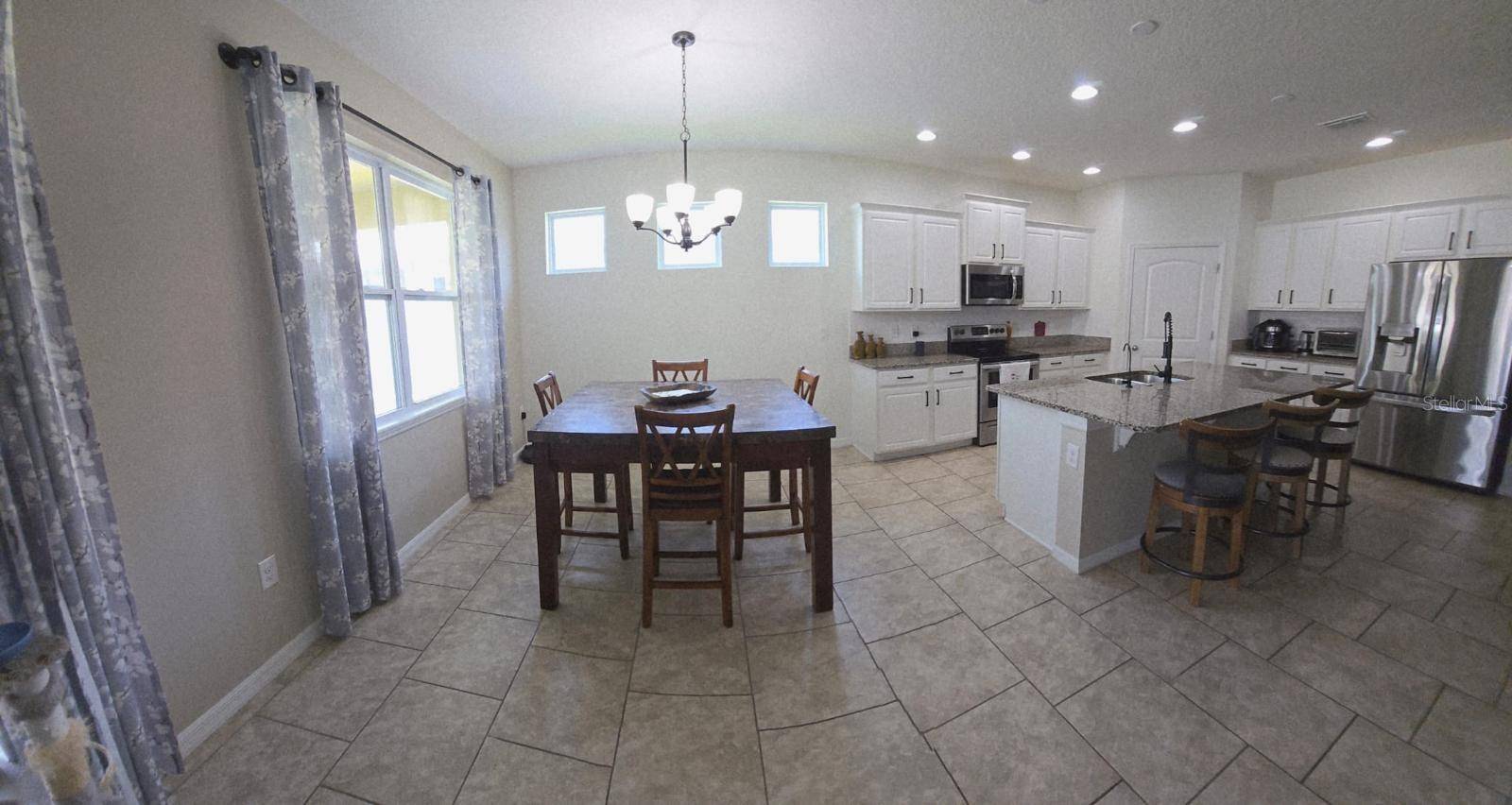1437 TAWNY RIDGE RD, Kissimmee, FL 34744